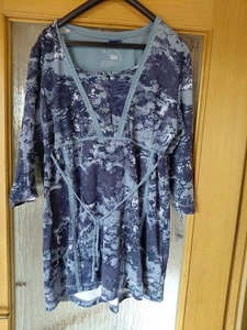 sweatshirt damen L - Bild 1 von 2