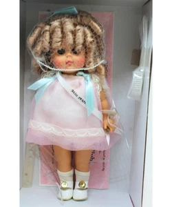 Lot of 2: Vogue Dolls - Ginny Miss 1930's & Miss 1930's Too | Please Read - Picture 1 of 3