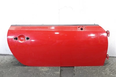 Subaru BRZ 2019 carcasa de puerta derecha pasajero derecho Toyota 86 FR-S  Foto 1 de 4