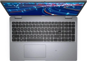 Dell Latitude 5520 15,6 Zoll FHD Touchscreen i7-1185G7 32GB 512GB Win 11 Pro - Bild 1 von 8