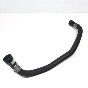 ALFA ROMEO GT 1.9 JTD DIESELMOTOR KÜHLMITTELROHR SCHLAUCHLEITUNG ARMATUR 2003 - 2010 - Bild 1 von 4