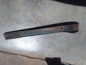 Chevy Vega Monza Rear End Torque Arm V8 Wagon Astre - Picture 1 of 4