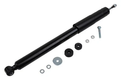 NK Rear Shock Absorber for Mercedes Benz E200d 2.1 Litre July 1999 to July 2002 — 第 1/4 张图片