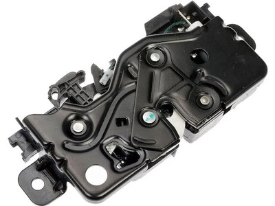 For 2019-2022 BMW 750i xDrive Trunk Lock Actuator Motor Dorman 69613SPDT 2020 - Imagem 1 de 2