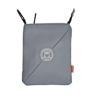NEW Ghost Golf Utility Pouch - Choose Color! - Bild 1 von 4
