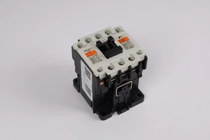 USED FUJI ELECTRIC  SC-5-1  [24 MONTHS WARRANTY] - Picture 1 of 2