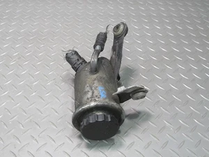 98-00 LEXUS UCF20L LS400 DIRECCIÓN ASISTIDA DEPÓSITO BOTELLA TANQUE OEM - Imagen 1 de 12