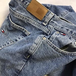 Las mejores ofertas en La mamá de Tommy Hilfiger Mujeres | eBay