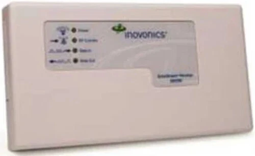 Inovonics EN7290 Receiver/Interface - Image 1 of 1