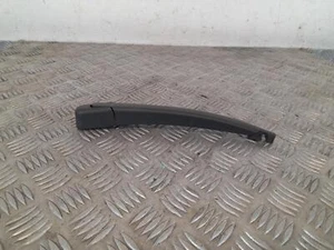 FORD FIESTA Mk7 2008-2017 Rear Wiper Arm  - Picture 1 of 17