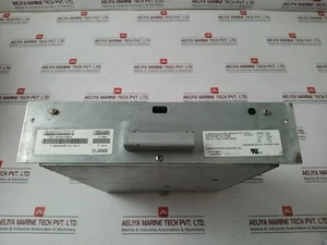 SANKEN DL896B Power Supply Module 125W -48VDC 4.5A S30124-X5096-X - Picture 1 of 10