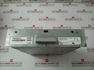 SANKEN DL896B Power Supply Module 125W -48VDC 4.5A S30124-X5096-X - Image 1 of 4