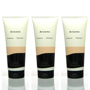 (31,58 EUR/l) 3x Proenza Schouler Arizona Shower Oil Duschöl 200ml=600ml - Bild 1 von 1