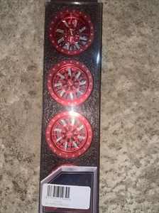 rc4wd wheels 1.9 - Picture 1 of 2
