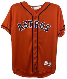 altuve jersey number