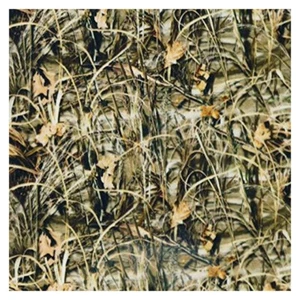 Hydrographic Film - Water Transfer Printing - Hydro Dipping -Reeds Camo 2 -2012 - Picture 1 of 1