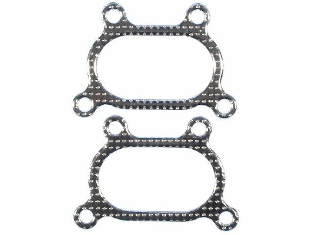 Juego de juntas de colector de escape para Honda Accord 2003-2007 3,0 L V6 2004 2005 R338HY Foto 1 de 1