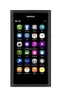 💥💥💥💥Nokia N96  - Picture 1 of 2