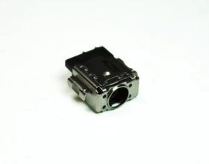 Asus B1500 Compatibele laptop gelijkstroomingang - Afbeelding 1 van 1