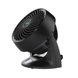 Floor fan small air circulator Vornado 633 up to 696 m³ airflow - Picture 1 of 1