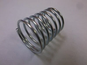New String Trimmer Spring 530401958, Husqvarna, Jonsered, Poulan & Others - Picture 1 of 1