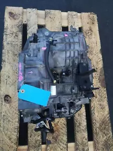 TOYOTA NOAH/VOXY MK1 R60 2001 - 2007 CVT GETRIEBE 2.0 K111 69364 30400-28011 - Bild 1 von 9