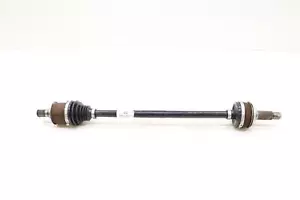 2016 - 2020 ACURA MDX REAR RIGHT SIDE AXLE SHAFT HALFSHAFT OEM 42310TZ6A1 - Picture 1 of 13