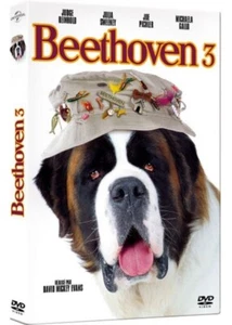 Beethoven 3 - Photo 1/1
