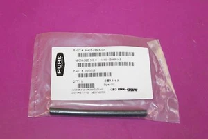 Tubo, aceite Polaris OEM. Parte 0451013. Adquirido en un concesionario cerrado. Ver foto. - Imagen 1 de 1