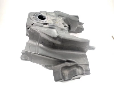 BMW K1600 GT 2016 tanque de combustible de gasolina 56842511 Foto 1 de 4