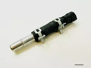 Heater Hose Outlet for FORD EXPEDITION F-150 5.4L V8 2004-2010 CTM/CH/015A - Picture 1 of 4