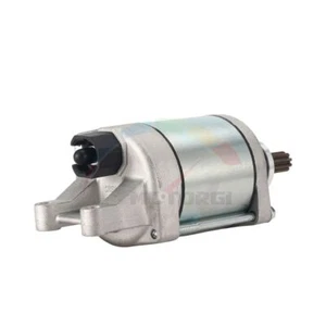 Motor De Arranque Para Suzuki GSXR 600 GSXR 750 GSX-R600 GSX-R750 2011-2019 - Imagen 1 de 5
