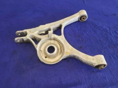 Brazo de control inferior trasero pasajero Ford Mustang Cobra SVT 1999-2004 DOHC 4,6 L 1886 Foto 1 de 4