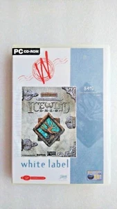 Icewind Dale (Juego PC, Windows 2000) - Imagen 1 de 6