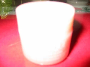 Clinique Moisture Surge 72-Hour Auto-Replenishing Hydrator .5 OZ - Picture 1 of 1