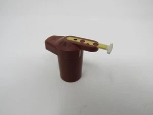 Standard Distributor Ignition Rotor JR86 - Bild 1 von 6