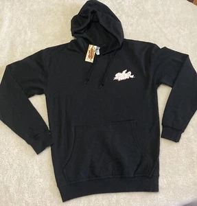 Youth S Street Fighter Sweatshirt—New With Tags - Picture 1 of 5