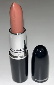 MAC COSMETICS MATTE LIPSTICK # 508 HUG ME 0.10 Oz / 3 g New - Bild 1 von 3