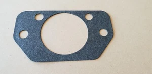 gasket HIF44 HIF6 SU carb classic mini midget sprite carburetor GUG705576GM AH - Picture 1 of 3