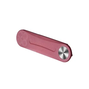 Multi-Colored Tablet Bracket Dual Monitor Display Clip Adjustable Phone Stand b - Afbeelding 1 van 22