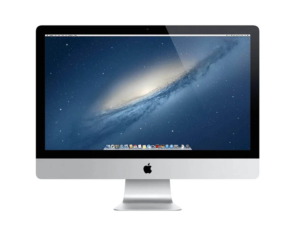 Macデスクトップ iMac 2.8GHz/i5/16GB/1TB/Big Sur Macデスクトップ iMac 2.8GHz/i5/16GB/1TB/Big Sur Macデスクトップ