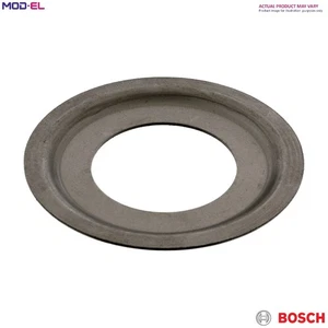 WASHER 2 430 101 177 FORWASHER 2 430 101 177 FOR DAF  FIAT  FORD  IVECO  KHD  LA - Picture 1 of 8