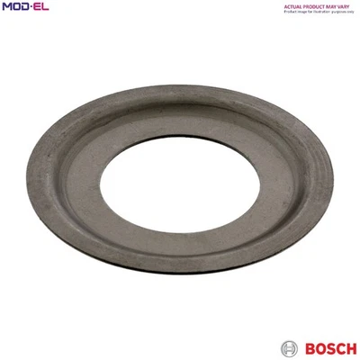 WASHER 2 430 101 177 FORWASHER 2 430 101 177 FOR DAF  FIAT  FORD  IVECO  KHD  LA - Image 1 of 4