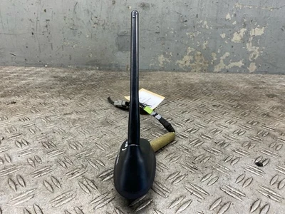 89726 Antena Techo MAZDA 5 (CW) Foto 1 de 4