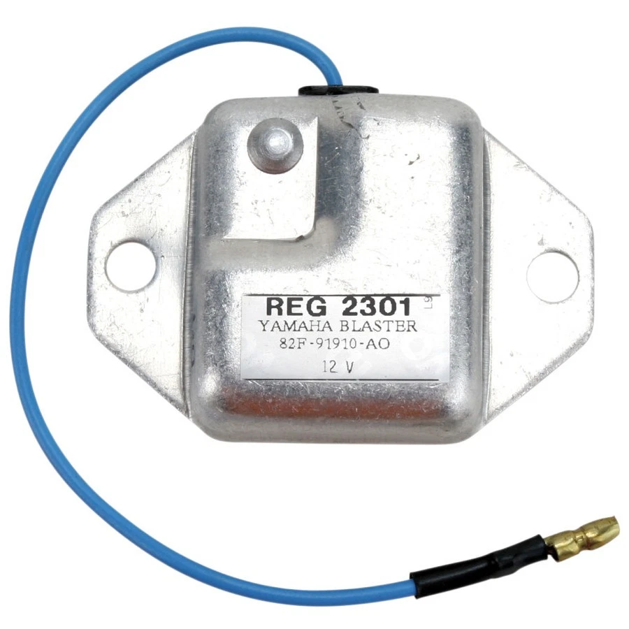 Moose Regulator Rectifier M10443 - Изображение 1 из 1