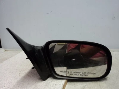 Espejo retrovisor lateral derecho pasajero manual compatible con 92-98 PONTIAC GRAND AM C-44491 Foto 1 de 3