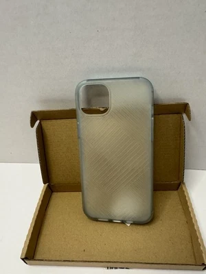 Funda Nouko para iPhone 14 Plus Pro Max iPhone 15 Plus Pro Max  Foto 1 de 4