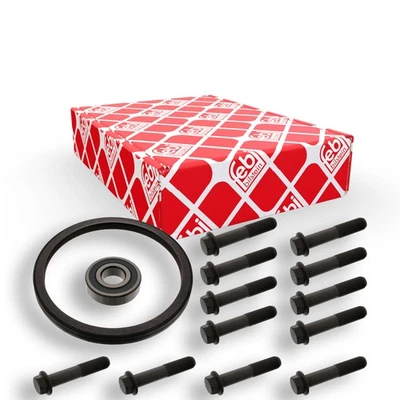 Reparatursatz, Schwungrad FEBI BILSTEIN 47987 für VOLVO - Bild 1 von 2