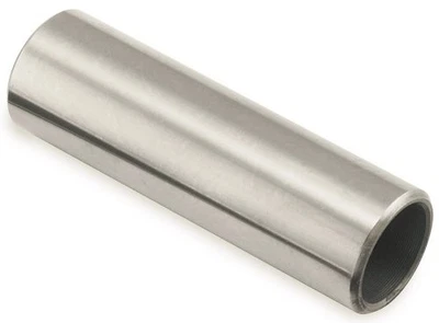 Pin de muñeca ligero Wiseco S477 Foto 1 de 3