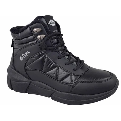 Zapatos Lee Cooper LCJ23441984 Foto 1 de 4